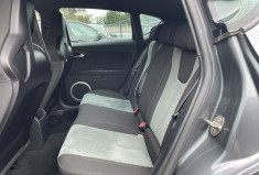 SEAT Leon 2.0 CUPRA R / 265 CH / A JOUR