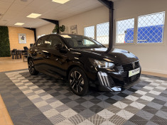 Peugeot 208 PHASE 2 5 PORTES 1.2 PURETECH 100 / ALLURE