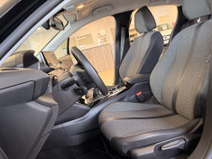 Peugeot 208 PHASE 2 5 PORTES 1.2 PURETECH 100 / ALLURE