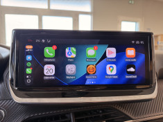 Peugeot 208 PHASE 2 5 PORTES 1.2 PURETECH 100 / ALLURE