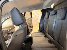 Peugeot 208 PHASE 2 5 PORTES 1.2 PURETECH 100 / ALLURE