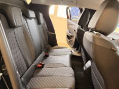 Peugeot 208 PHASE 2 5 PORTES 1.2 PURETECH 100 / ALLURE