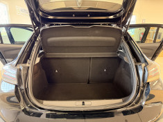 Peugeot 208 PHASE 2 5 PORTES 1.2 PURETECH 100 / ALLURE