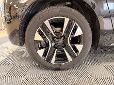 Peugeot 208 PHASE 2 5 PORTES 1.2 PURETECH 100 / ALLURE