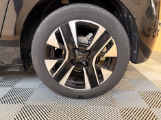 Peugeot 208 PHASE 2 5 PORTES 1.2 PURETECH 100 / ALLURE