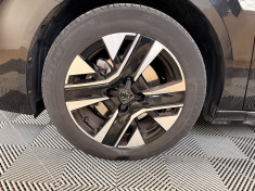 Peugeot 208 PHASE 2 5 PORTES 1.2 PURETECH 100 / ALLURE