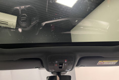 Audi A3 SPORTBACK 35 TDI S line 150 ch S-tronic7