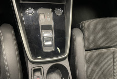 Audi A3 SPORTBACK 35 TDI S line 150 ch S-tronic7