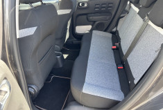 Citroën C3 1.2 THP 110 ORIGINS