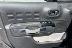 Citroën C3 1.2 THP 110 ORIGINS