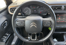 Citroën C3 1.2 THP 110 ORIGINS