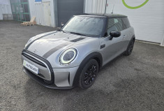 Mini Mini Cooper 136ch Edition Camden BVA7 *toit ouvrant * carplay sans fil * camera de recul *     
