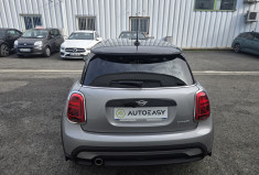 Mini Mini Cooper 136ch Edition Camden BVA7 *toit ouvrant * carplay sans fil * camera de recul *     
