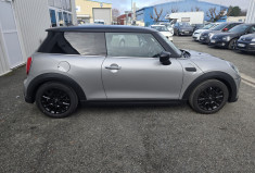 Mini Mini Cooper 136ch Edition Camden BVA7 *toit ouvrant * carplay sans fil * camera de recul *     