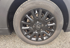 Mini Mini Cooper 136ch Edition Camden BVA7 *toit ouvrant * carplay sans fil * camera de recul *     