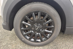 Mini Mini Cooper 136ch Edition Camden BVA7 *toit ouvrant * carplay sans fil * camera de recul *     