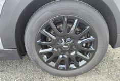 Mini Mini Cooper 136ch Edition Camden BVA7 *toit ouvrant * carplay sans fil * camera de recul *     