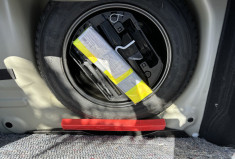 Citroën C3 1.2 THP 110 ORIGINS faible kilométrage