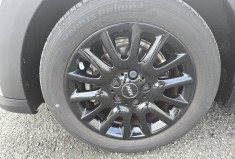 Mini Mini Cooper 136ch Edition Camden BVA7 *toit ouvrant * carplay sans fil * camera de recul *     