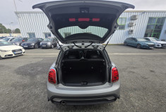 Mini Mini Cooper 136ch Edition Camden BVA7 *toit ouvrant * carplay sans fil * camera de recul *     