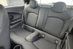 Mini Mini Cooper 136ch Edition Camden BVA7 *toit ouvrant * carplay sans fil * camera de recul *     