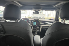 Mini Mini Cooper 136ch Edition Camden BVA7 *toit ouvrant * carplay sans fil * camera de recul *     