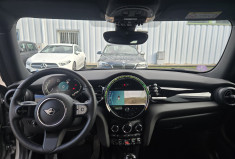 Mini Mini Cooper 136ch Edition Camden BVA7 *toit ouvrant * carplay sans fil * camera de recul *     