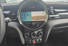 Mini Mini Cooper 136ch Edition Camden BVA7 *toit ouvrant * carplay sans fil * camera de recul *     