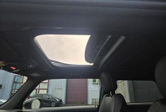 Mini Mini Cooper 136ch Edition Camden BVA7 *toit ouvrant * carplay sans fil * camera de recul *     