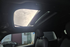 Mini Mini Cooper 136ch Edition Camden BVA7 *toit ouvrant * carplay sans fil * camera de recul *     