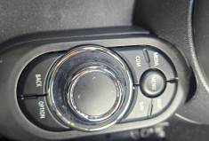 Mini Mini Cooper 136ch Edition Camden BVA7 *toit ouvrant * carplay sans fil * camera de recul *     