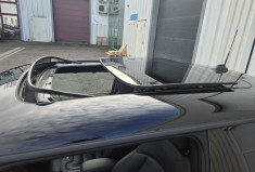 Mini Mini Cooper 136ch Edition Camden BVA7 *toit ouvrant * carplay sans fil * camera de recul *     