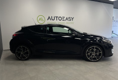 Renault Megane 3 phase 3 2.0 Turbo 275 RS