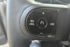 Mini Mini Cooper 136ch Edition Camden BVA7 *toit ouvrant * carplay sans fil * camera de recul *     