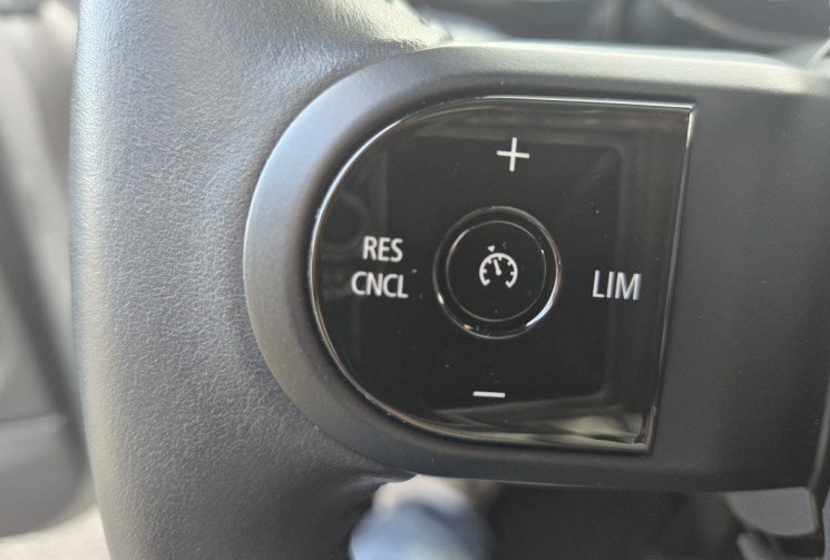 Mini Mini Cooper 136ch Edition Camden BVA7 *toit ouvrant * carplay sans fil * camera de recul *     