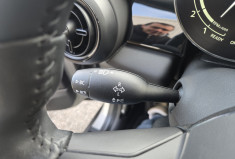 Mini Mini Cooper 136ch Edition Camden BVA7 *toit ouvrant * carplay sans fil * camera de recul *     