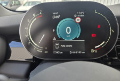 Mini Mini Cooper 136ch Edition Camden BVA7 *toit ouvrant * carplay sans fil * camera de recul *     