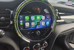 Mini Mini Cooper 136ch Edition Camden BVA7 *toit ouvrant * carplay sans fil * camera de recul *     