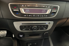 Renault Megane 2.0 Turbo 275 BVM6 PH.3