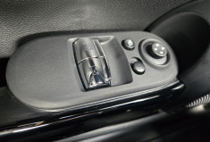 Mini Mini Cooper 136ch Edition Camden BVA7 *toit ouvrant * carplay sans fil * camera de recul *     