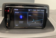 Renault Megane 3 phase 3 2.0 Turbo 275 RS