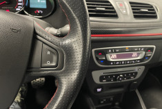 Renault Megane 2.0 Turbo 275 BVM6 PH.3