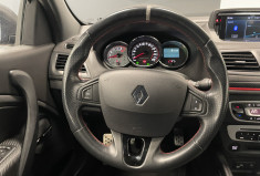 Renault Megane 3 phase 3 2.0 Turbo 275 RS