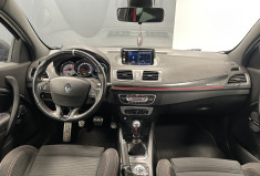 Renault Megane 3 phase 3 2.0 Turbo 275 RS