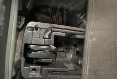 Renault Megane 2.0 Turbo 275 BVM6 PH.3