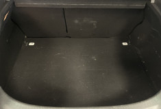 Renault Megane 3 phase 3 2.0 Turbo 275 RS