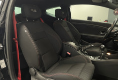 Renault Megane 2.0 Turbo 275 BVM6 PH.3