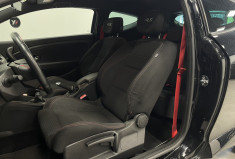 Renault Megane 3 phase 3 2.0 Turbo 275 RS