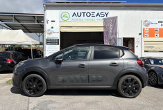 Citroën C3 1.2 THP 110 ORIGINS
