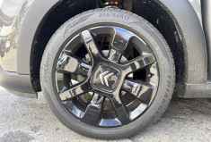 Citroën C3 1.2 THP 110 ORIGINS